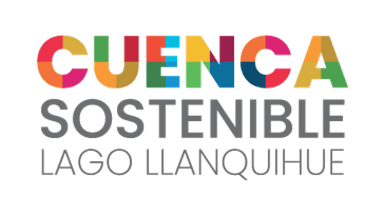 Cuenca Sostenible