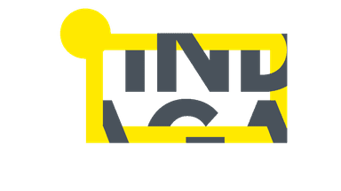 Indaga