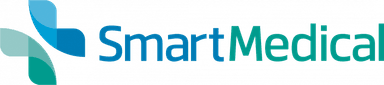 Smart Medical