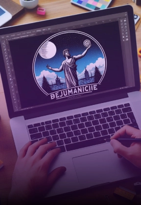 Brand Design