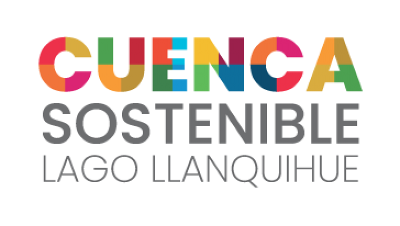 Cuenca Sostenible