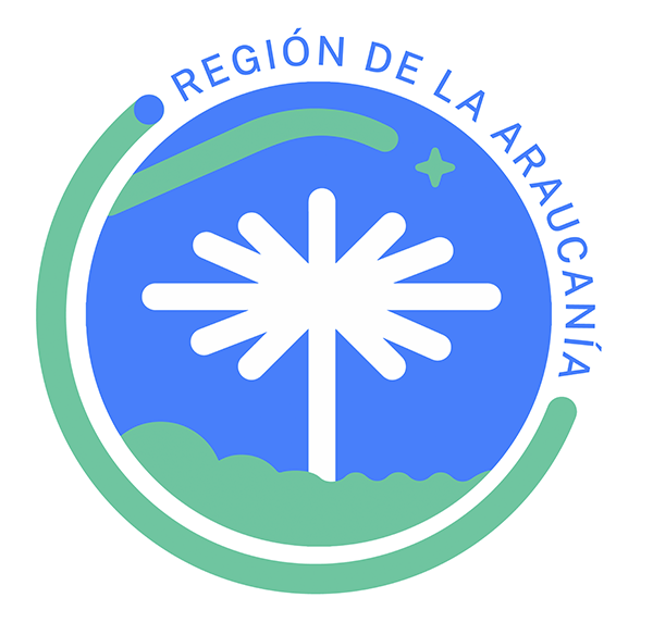 Explora La Araucanía