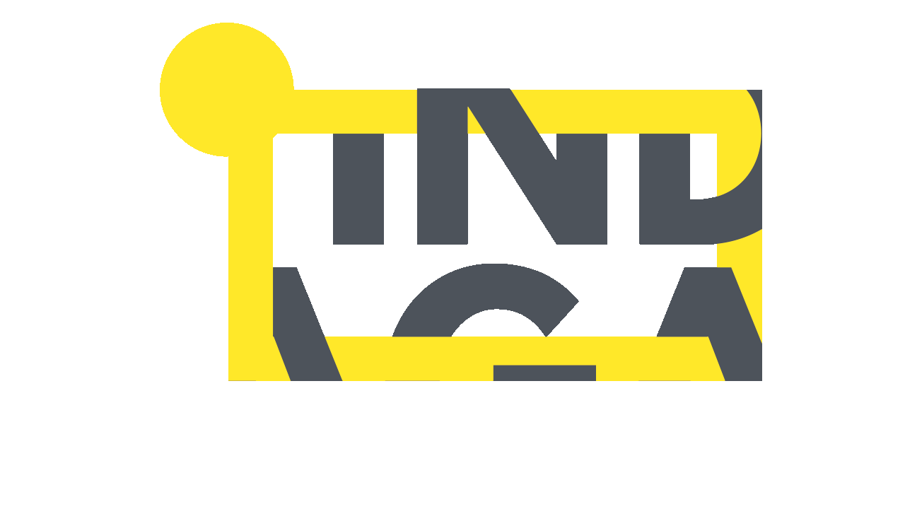 Indaga