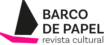 Barco de Papel